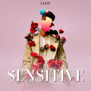 Sensitive