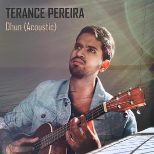 Dhun (Acoustic)