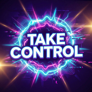 Take Control