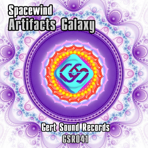 Chapora (Original Mix)