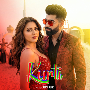 Kurti