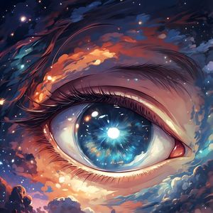 我与我周旋久，宁作我