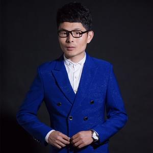 最亲是娘最爱是妈 1