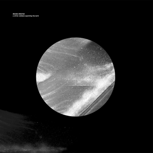 A Vast White Solitude