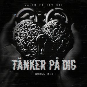 Tänker På Dig