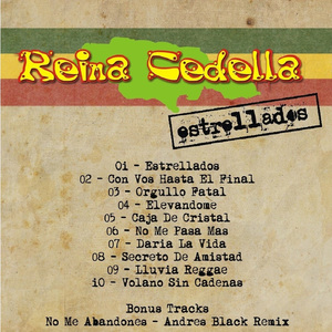 Estrellados