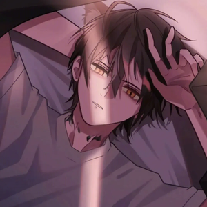 钢琴曲-校园之恋