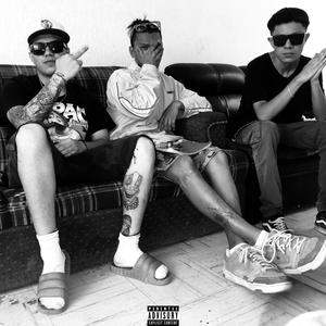 Mas Que Bien (feat. Nava G & ExPresion Callejera)