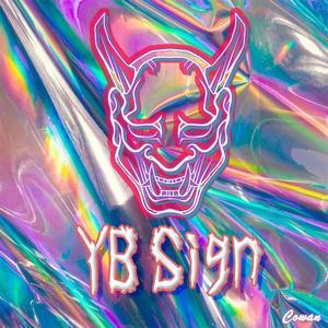 YB Sign(Prod.DRP project)