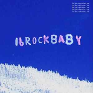 Froggy-石家庄的雪停了，你不在我身边（光能使者 remix）