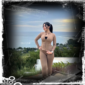 DJ SATUKAN ENERGIMU KITA BERTEMU KEMBALI