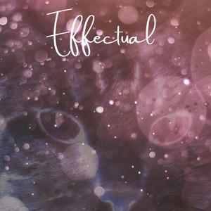 Effectual