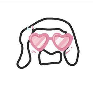 林佰成.wav