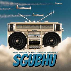 Sgubhu