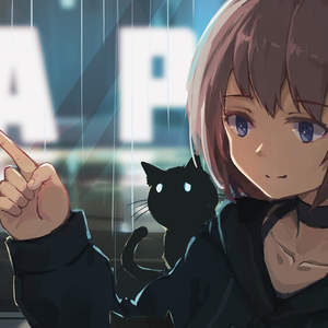 Orange （日式清新风格编曲）