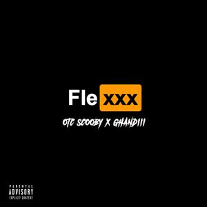 Flexxx
