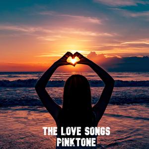 I'm Still Holding On