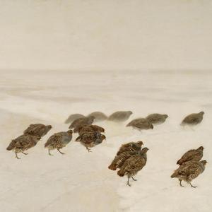 What If My Children Get Bullied?