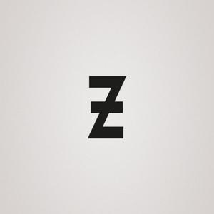 Voxal