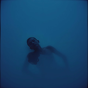 Arrastrándome Devuelta A Ti :(