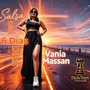 6 días (De la Torre Promusic Remix)
