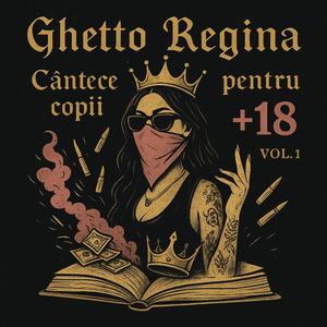 Pestii bat escortele