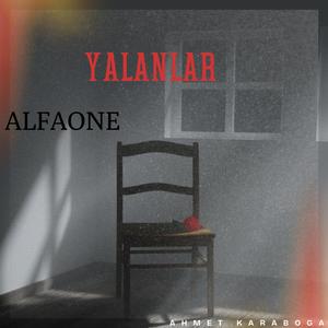 Yalanlar