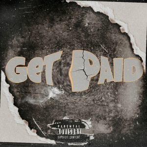 Get paid (Extended Version)