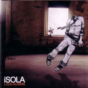 When The House Burns Down