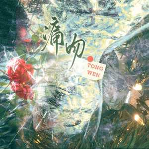 痛吻——广播剧《顶级掠食者》第二季主题曲翻唱