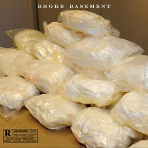 Speedboat (feat. LeonOriginals & Yung Jay)