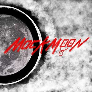 再见重庆（DEMO）