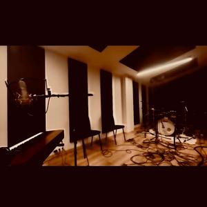 ZAMAN (Live in Pera Studio) (feat. Tuna Güven) (Live)