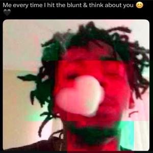 they could never know