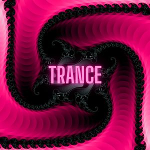 Trance (Instrumental Background Music, Tiktok Version Originally Performed by Metro Boomin & Travis Scott & Young Thug)