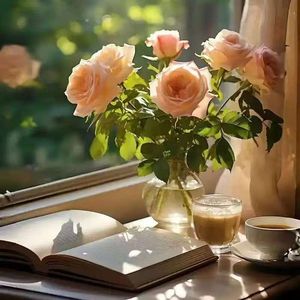 我想要（prod.Yn1Jasper)