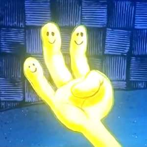 In fine（prod by lil lazy）