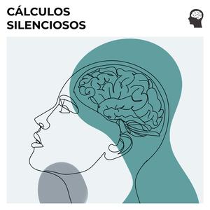 Concentração de Café Frio
