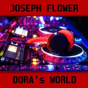 Dora's world