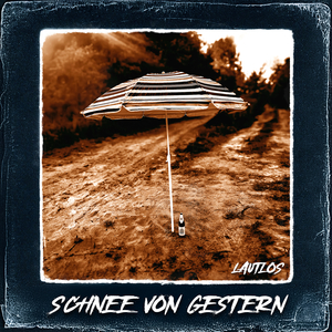 Herzlich Willkommen im Delirium