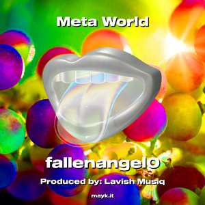 Meta World