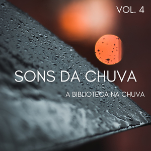 Trovão
