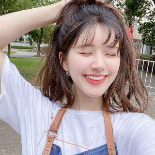 赵露思|微博音乐集♫