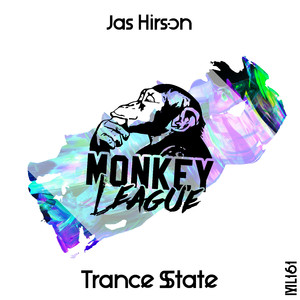 Trance State (Original Mix)