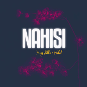 Nahisi