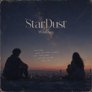 StarDust