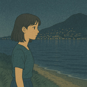 こゑ