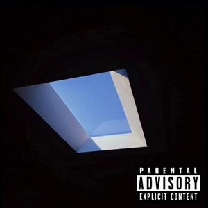 Down(feat.lil flower)