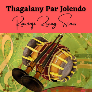Thagalany Par Jolendo