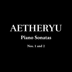 Sonata No. 1 in E flat major, Op. 1 No. 1 : Ⅲ. Allegro moderato, alla marcia